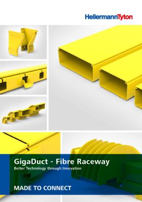 brochure-gigaduct-en.jpg