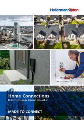 brochure-home-connections-solutions.jpg