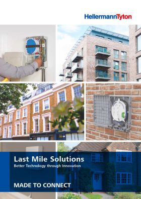brochure-last-mile-solutions.jpg
