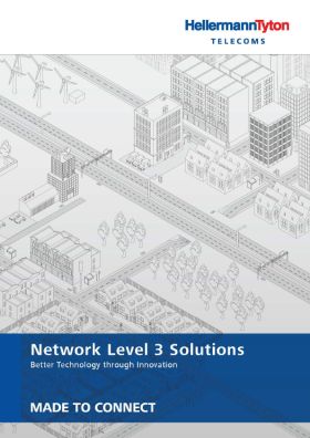 brochure-ne3-en.jpg