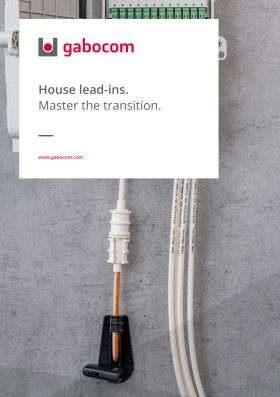 house-lead-ins-gabocom.jpg