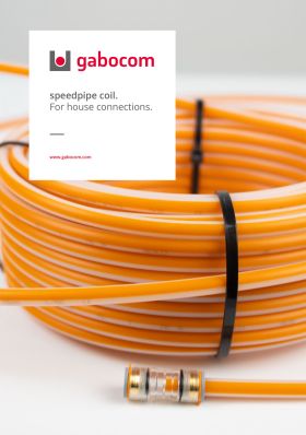 speedpipe-coil-gabocom-thumb.jpg