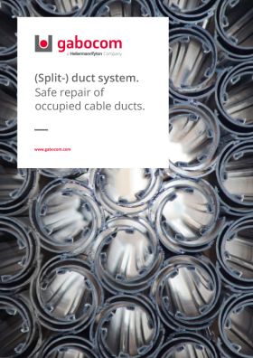 split-duct-brochure.jpg
