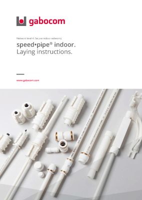 verlegeanleitung_speedpipe_indoor_en.jpg
