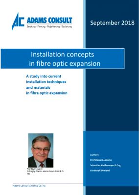whitepaper_adams-consult_laying-concepts-for-fibre-expansion.jpg
