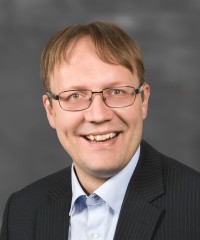 Dirk Karstedt