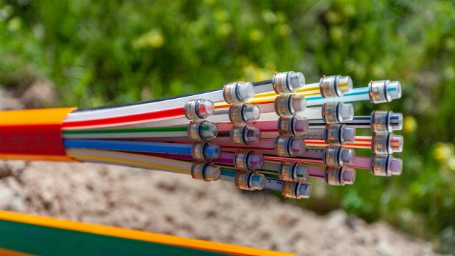 Nachhaltigkeit bei gabocom - social media