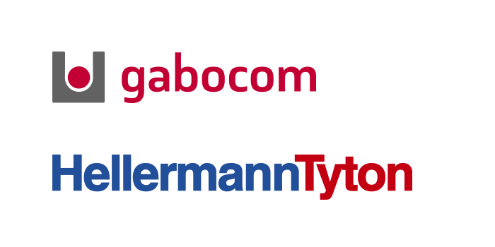 gabocom & HellermannTyton