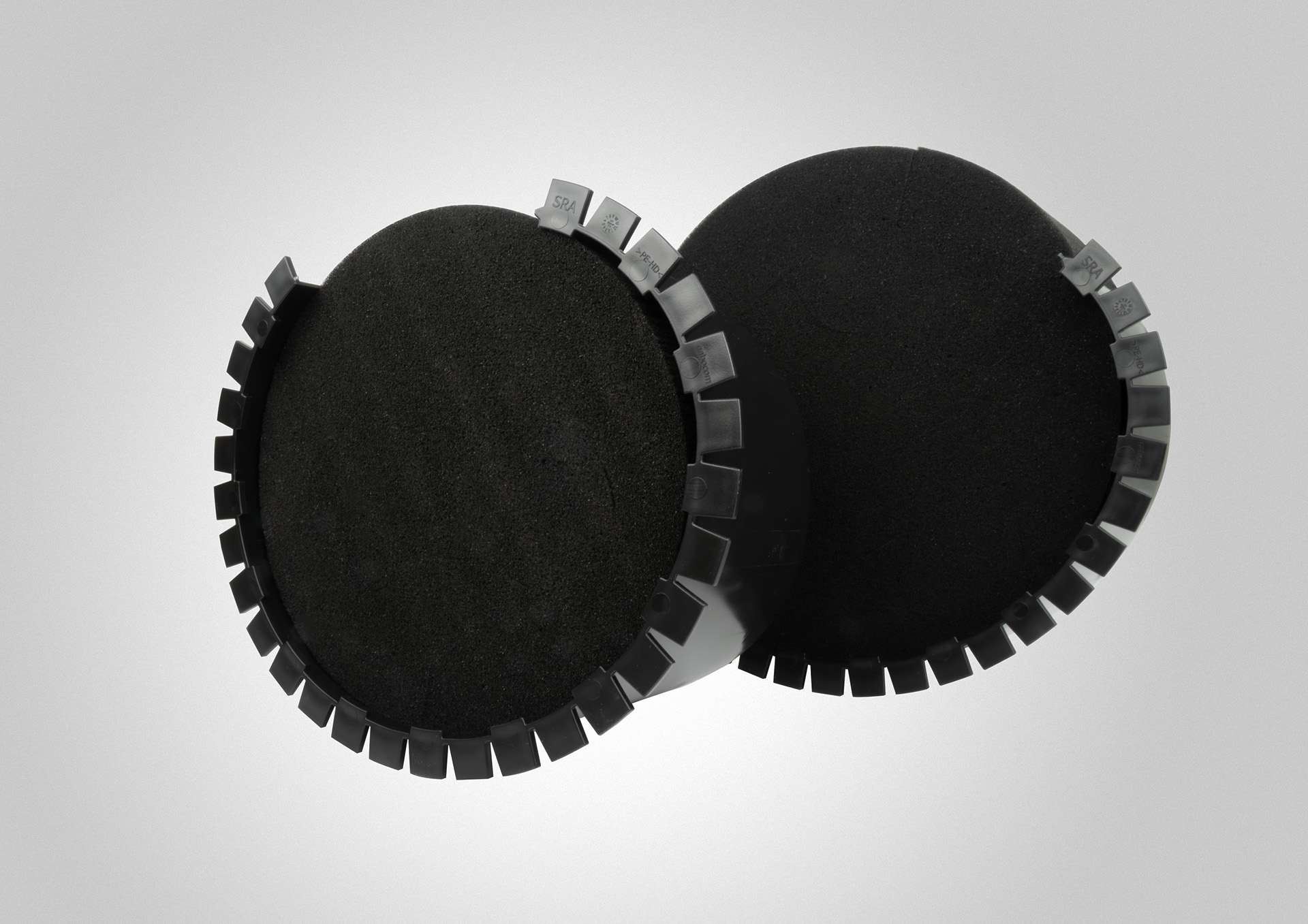 SRA 160 / SRA 200