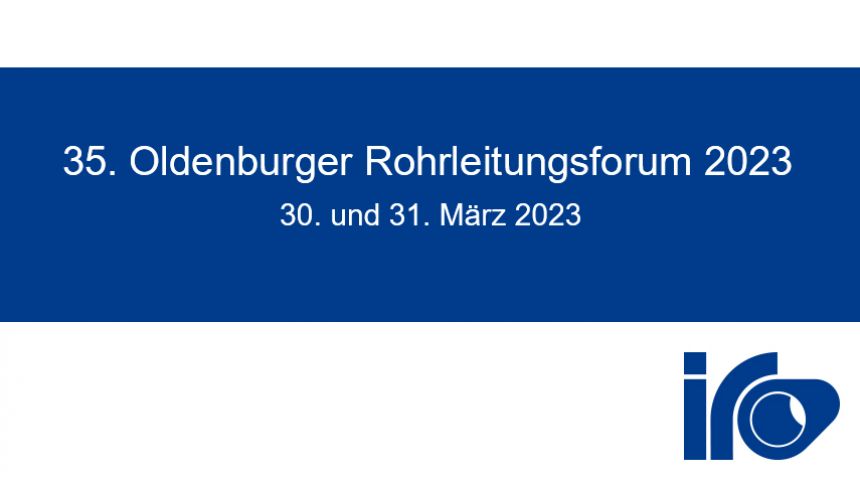 2023-03-oldenburger-rohrleitungsforum.jpg