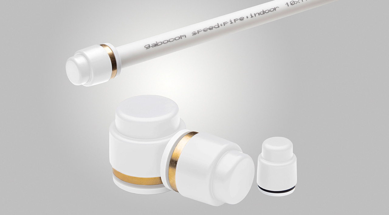 endstopfen-speedpipe-indoor-es.jpg