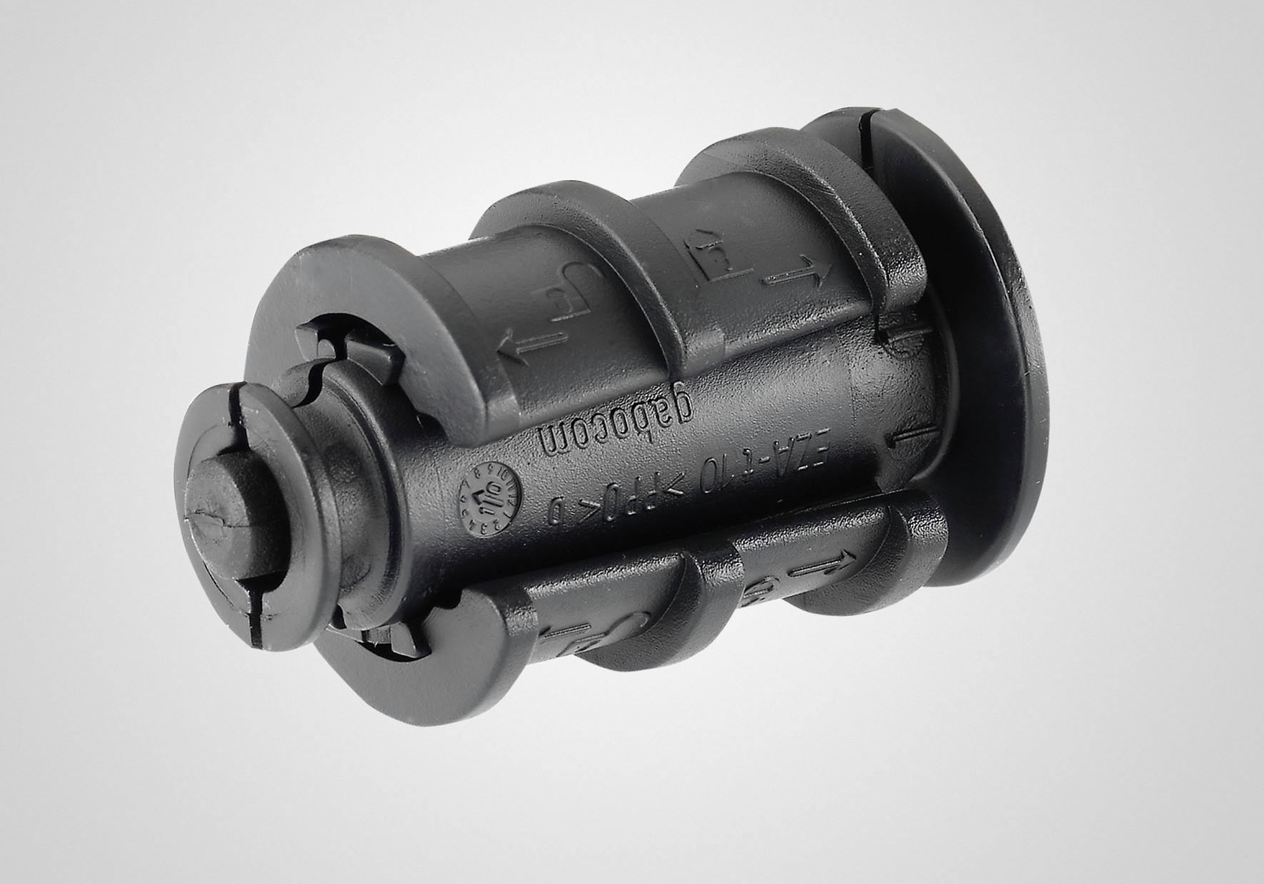 speedpipe_eza-t_10_gabocom_1.jpg