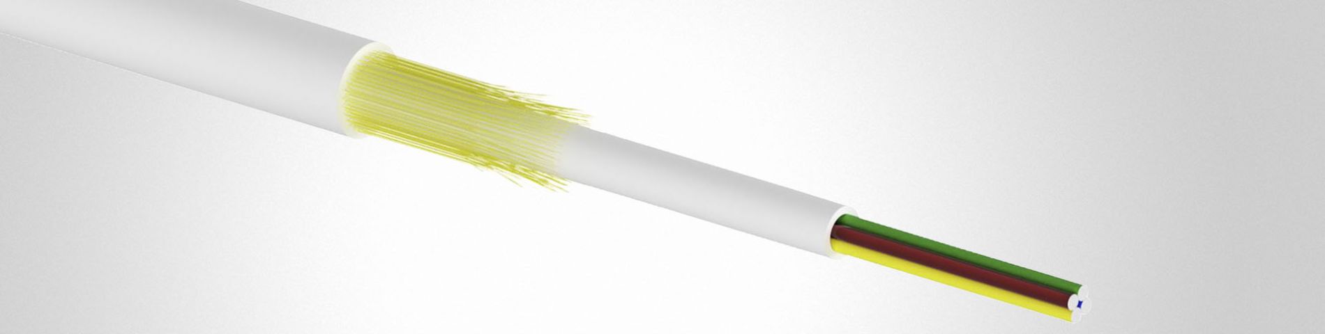 indoor-glasfaserkabel-gabocom.jpg