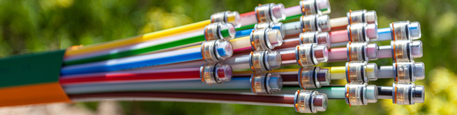 speedpipe-mit-endstopfen-header.jpg