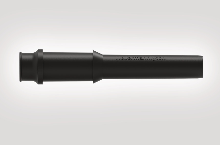 D Series Cablelok