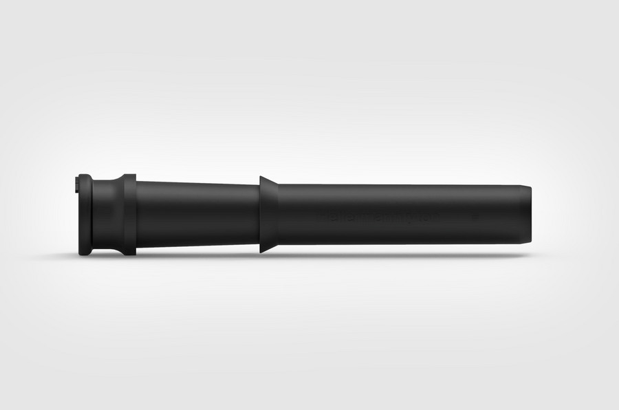 D Series Cablelok