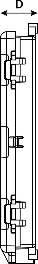 MDU S1XS (side view).