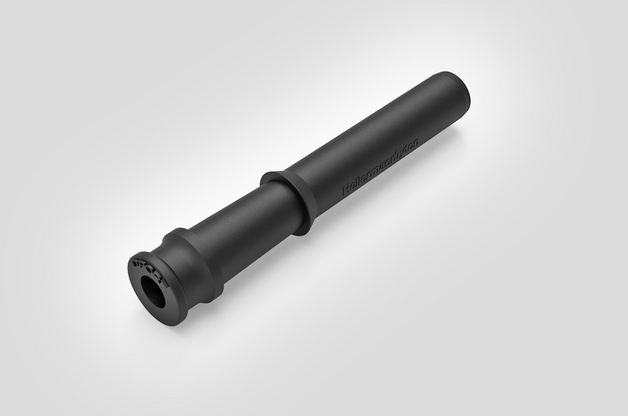 D Series Cablelok