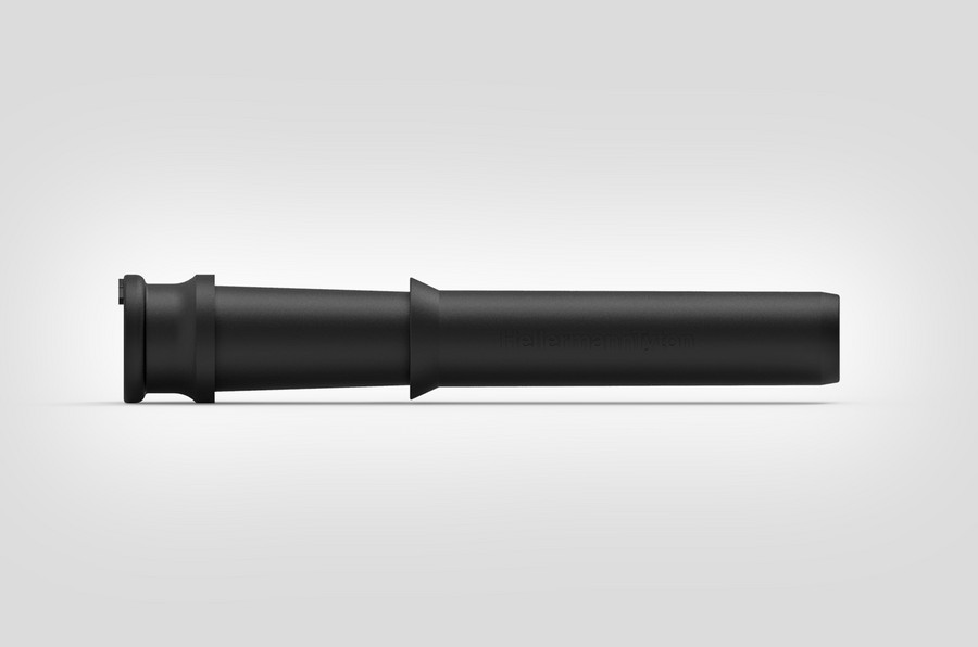D Series Cablelok