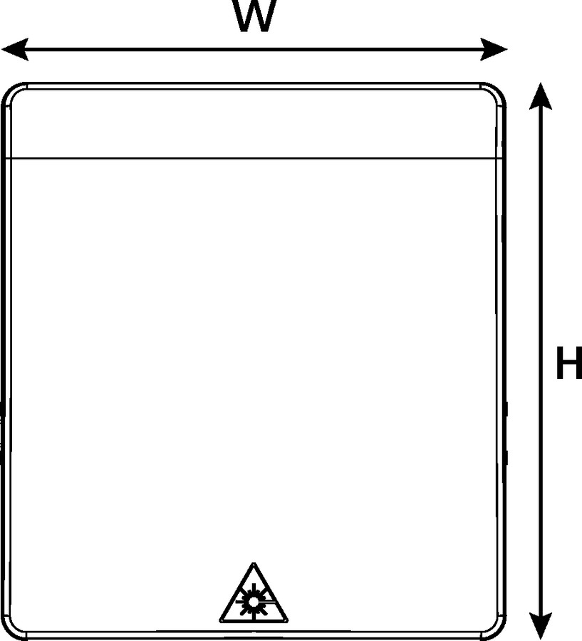 Faint Fibre Enclosure 2.0.
