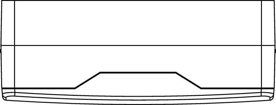 Faint Fibre Enclosure 2.0.