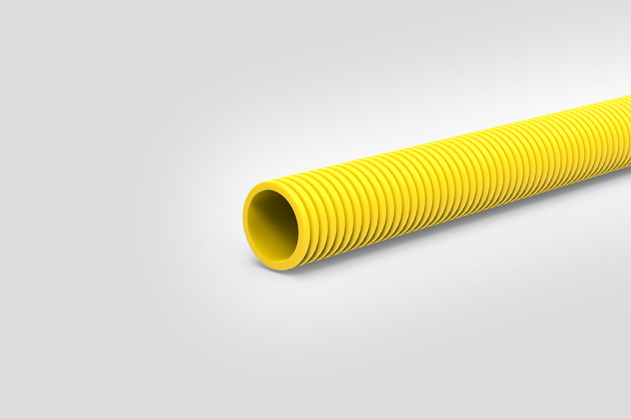 32mm Flexible Conduit