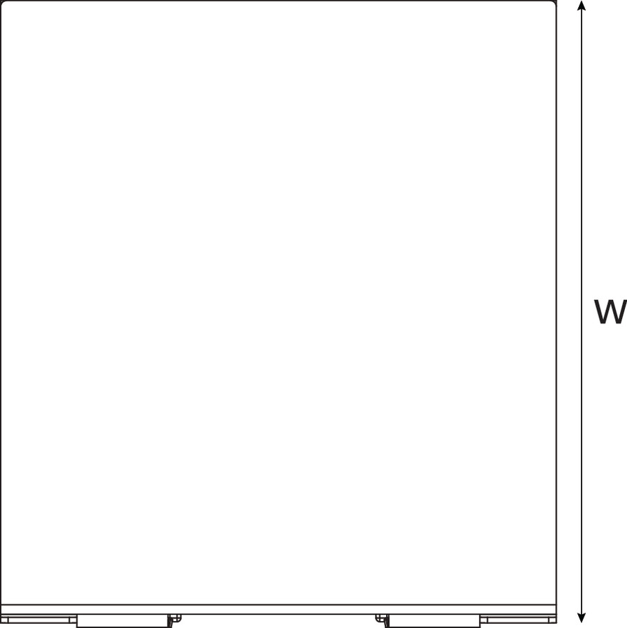 Vertical Reducer T-Junction.