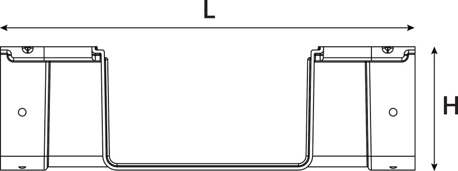 Intersection Reducer.