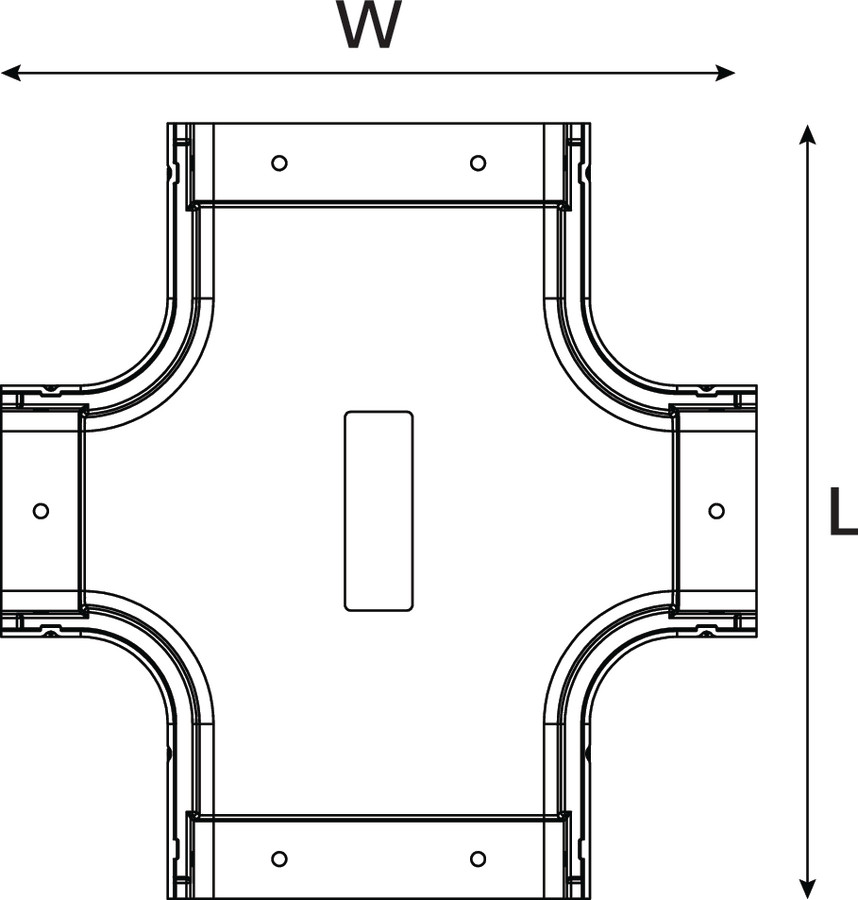 Intersection Reducer.