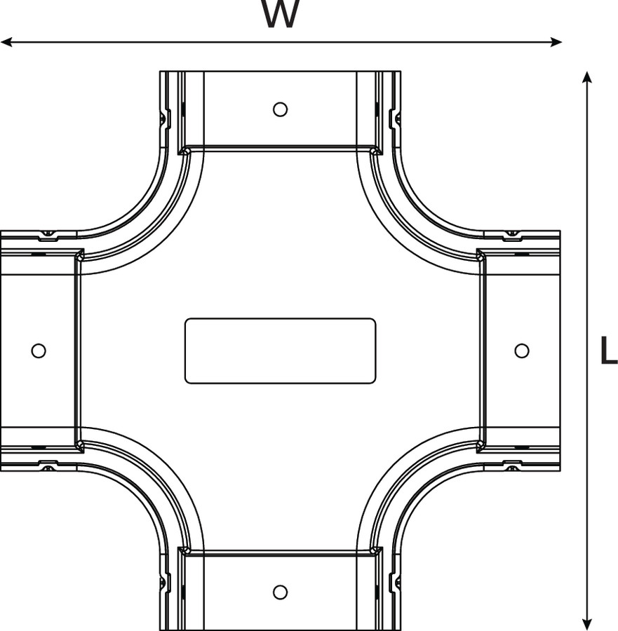Intersection.