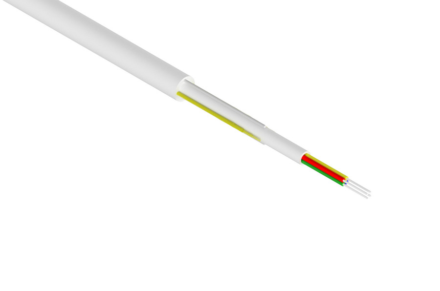 FTTH indoor cable