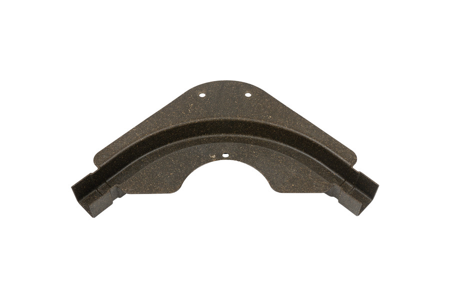 Branch supports LBS for guided branching from an SRV-G.