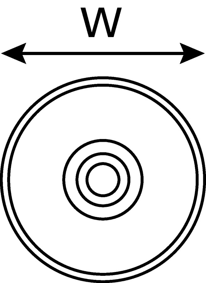 T Port Cablelok. 