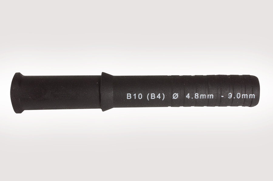 B Series Cablelok