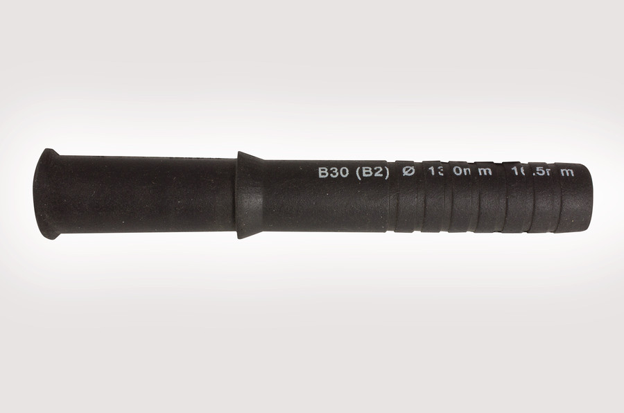 B Series Cablelok