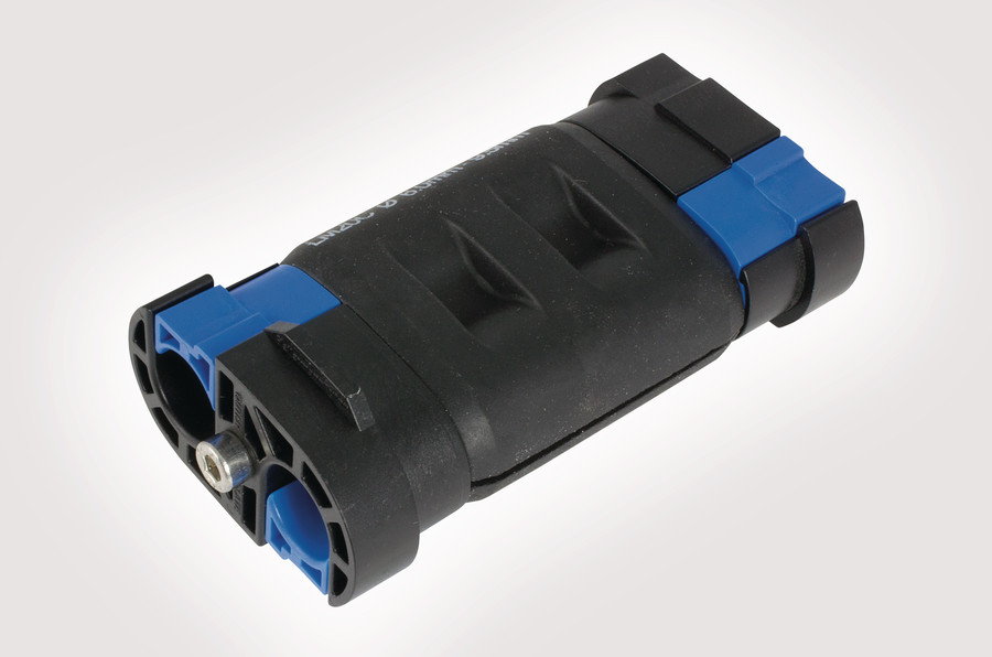 LM Series Cablelok