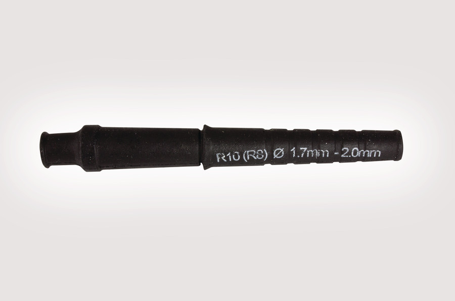 R Series Cablelok