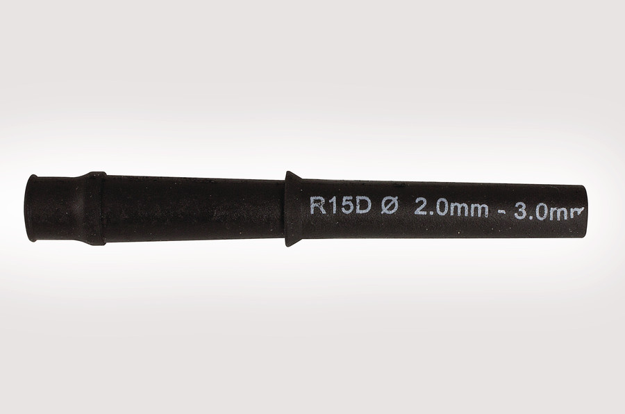 R Series Cablelok