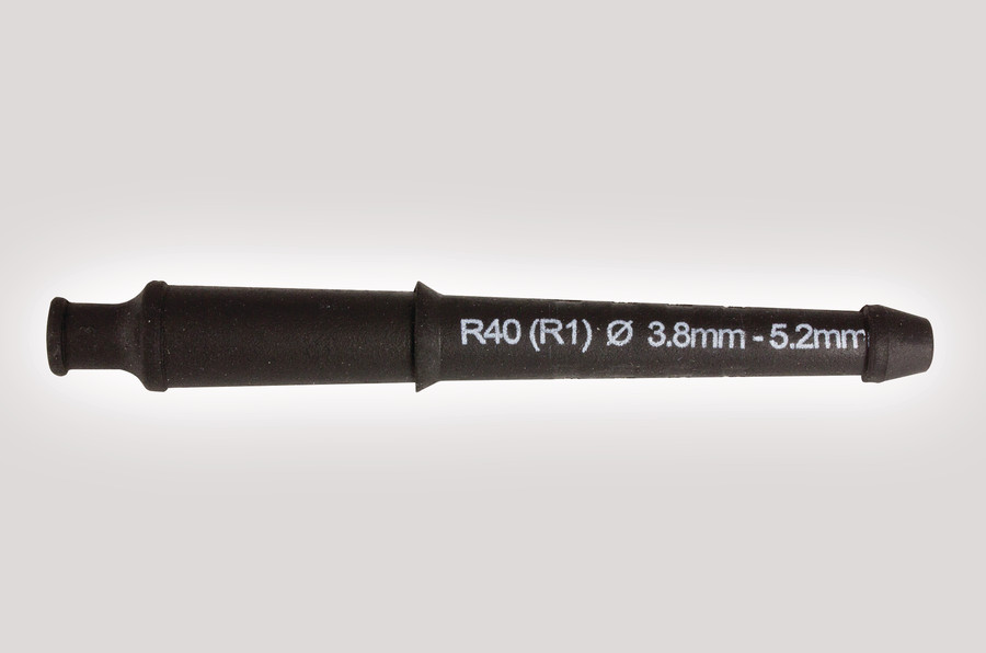 R Series Cablelok