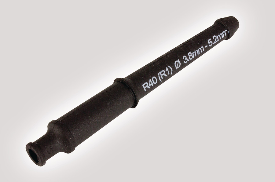 R Series Cablelok
