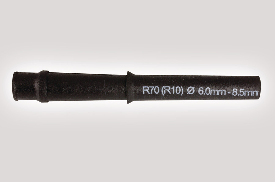 R Series Cablelok