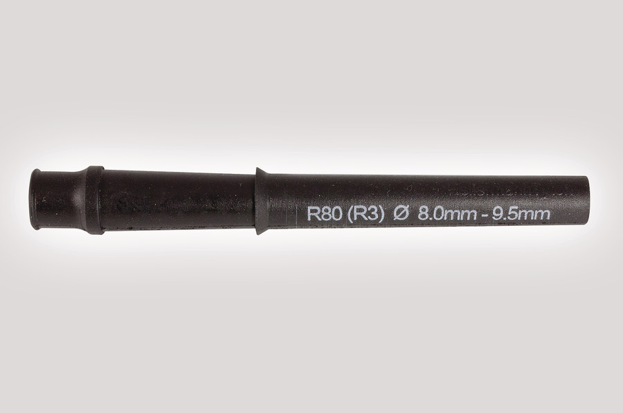 R Series Cablelok
