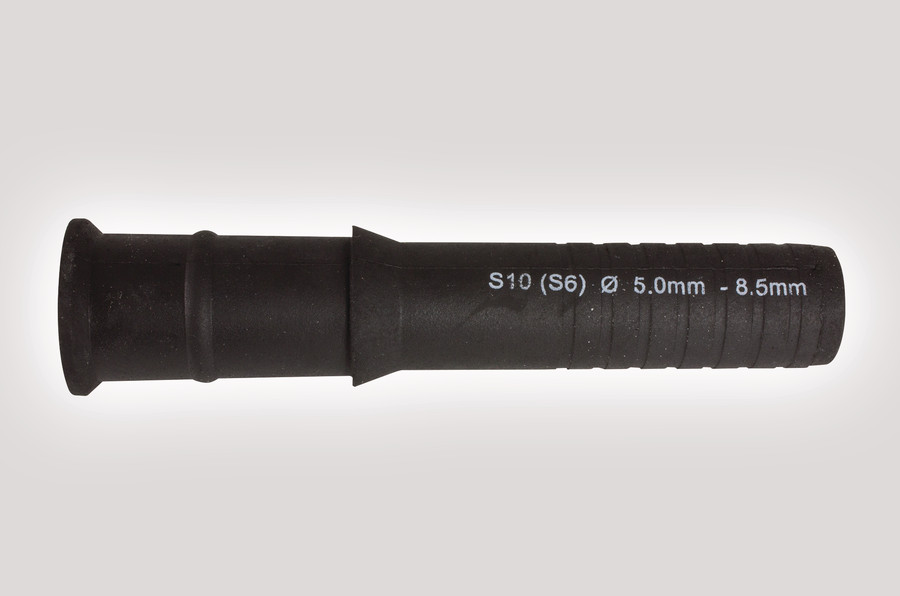S Series Cablelok