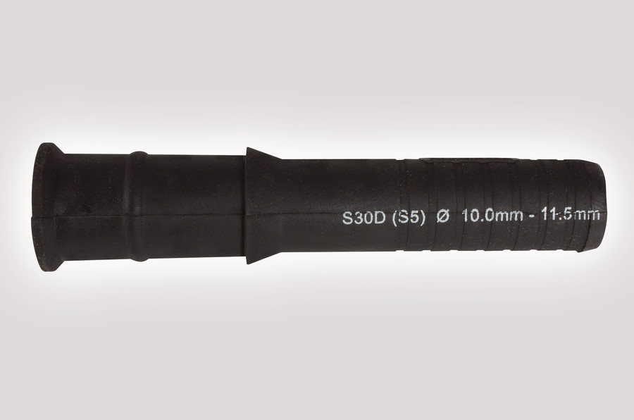S Series Cablelok