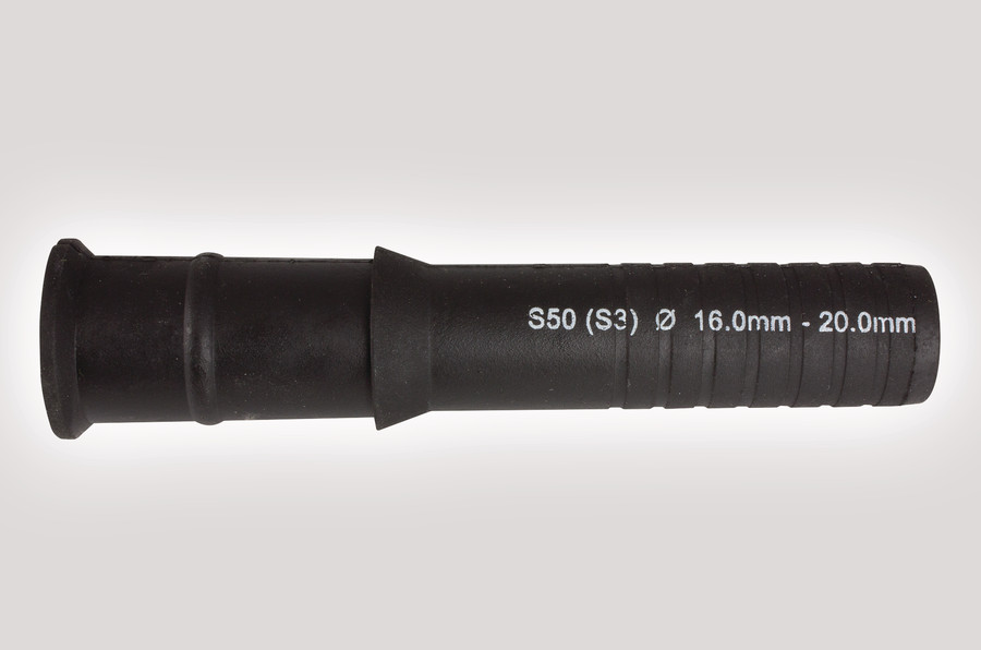 S Series Cablelok
