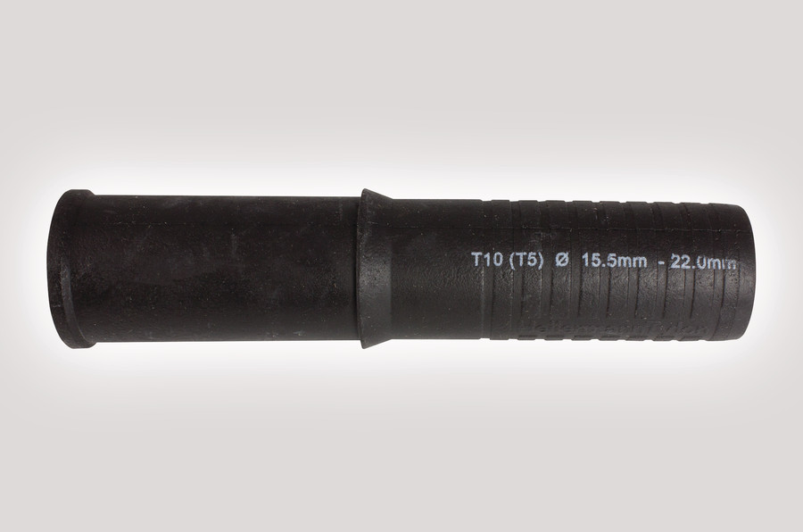 T Series Cablelok