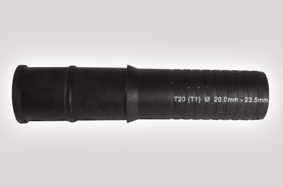 T Series Cablelok