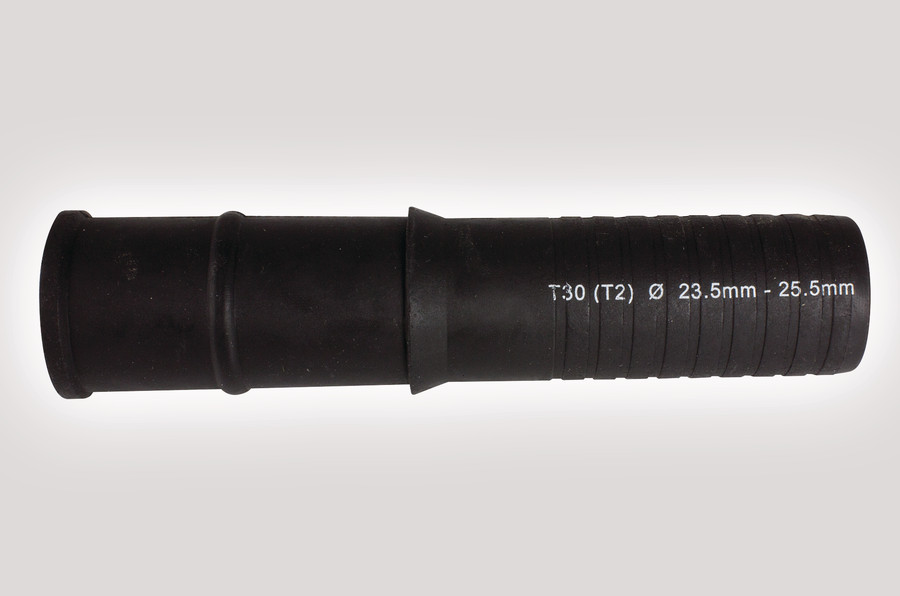 T Series Cablelok