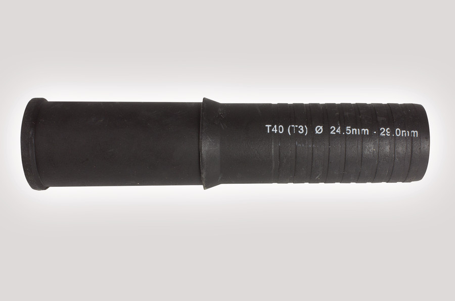 T Series Cablelok