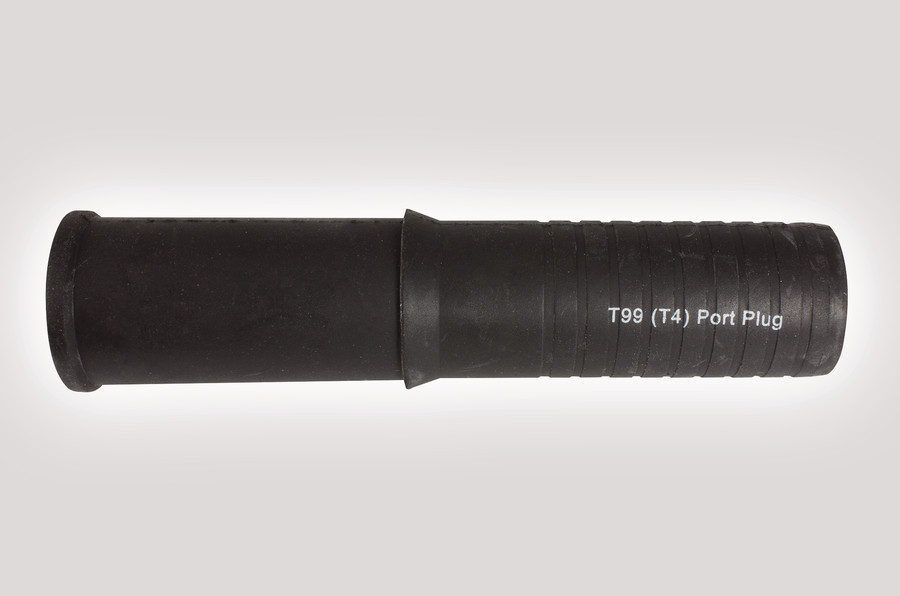 T Series Cablelok